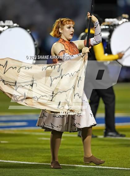 Thumbnail 3 in Kaufman @ Sunnyvale photogallery.