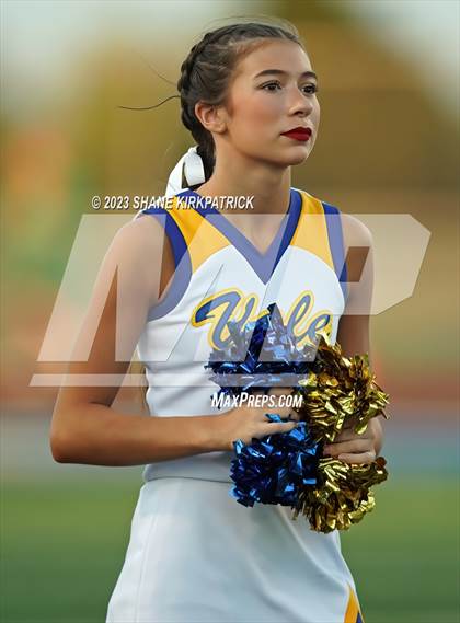 Thumbnail 3 in Kaufman @ Sunnyvale photogallery.