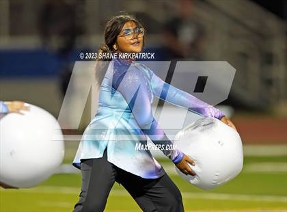 Thumbnail 3 in Kaufman @ Sunnyvale photogallery.