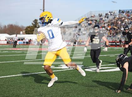 Thumbnail 1 in Westinghouse vs. Southern Columbia Area (PIAA 2A Final) photogallery.