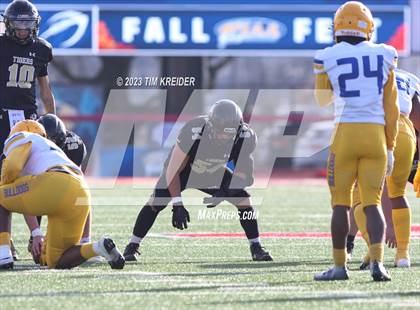 Thumbnail 1 in Westinghouse vs. Southern Columbia Area (PIAA 2A Final) photogallery.