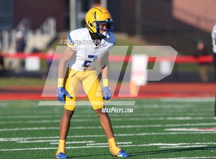 Thumbnail 1 in Westinghouse vs. Southern Columbia Area (PIAA 2A Final) photogallery.