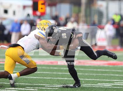 Thumbnail 1 in Westinghouse vs. Southern Columbia Area (PIAA 2A Final) photogallery.