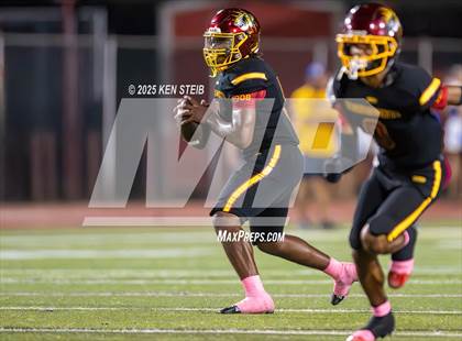 Thumbnail 1 in St. Charles Catholic @ Terrebonne photogallery.