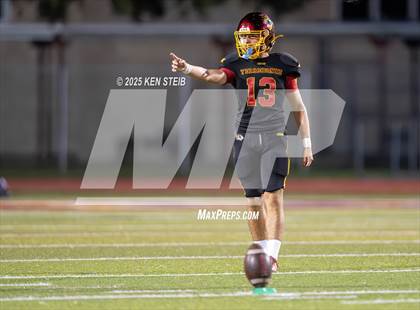 Thumbnail 2 in St. Charles Catholic @ Terrebonne photogallery.