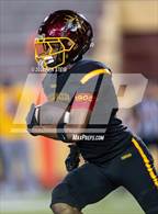 Photo from the gallery "St. Charles Catholic @ Terrebonne"