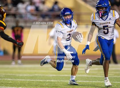 Thumbnail 3 in St. Charles Catholic @ Terrebonne photogallery.