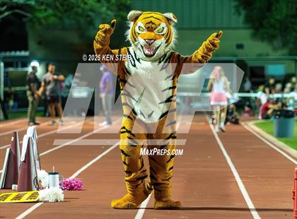 Thumbnail 1 in St. Charles Catholic @ Terrebonne photogallery.