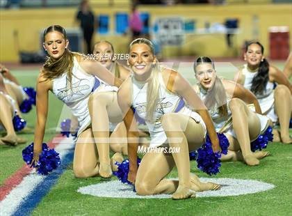 Thumbnail 2 in St. Charles Catholic @ Terrebonne photogallery.