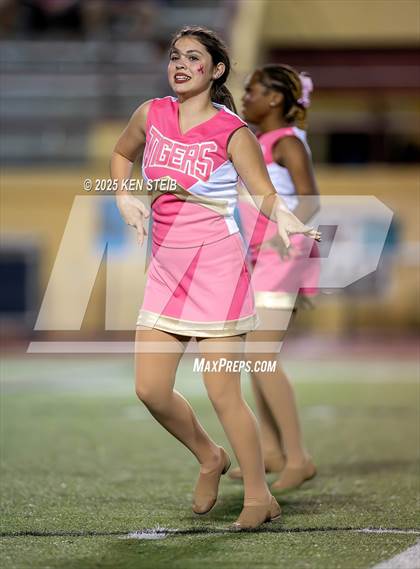 Thumbnail 2 in St. Charles Catholic @ Terrebonne photogallery.