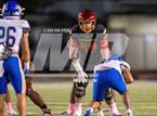 Photo from the gallery "St. Charles Catholic @ Terrebonne"