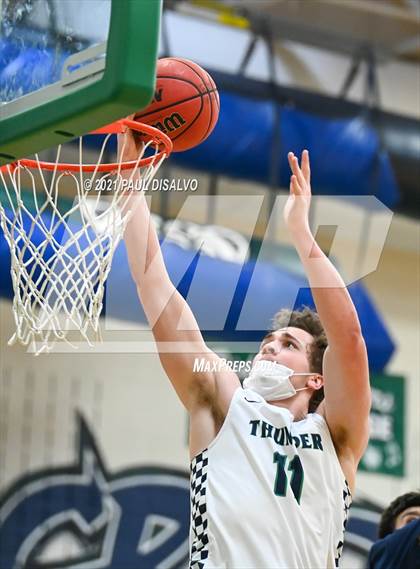 Thumbnail 1 in Legend @ ThunderRidge photogallery.