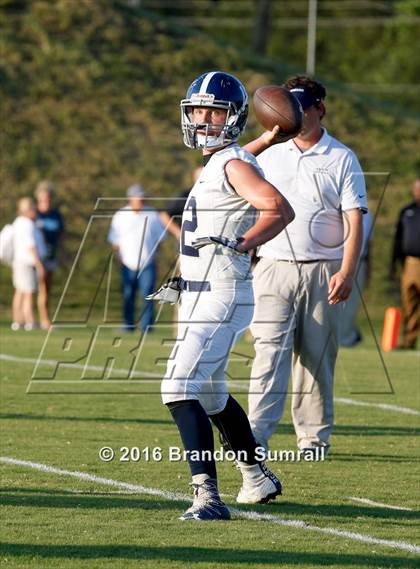 Thumbnail 2 in Jemison @ Chilton County photogallery.