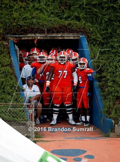 Thumbnail 1 in Jemison @ Chilton County photogallery.