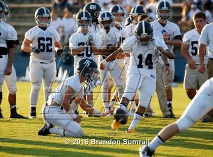 Thumbnail 3 in Jemison @ Chilton County photogallery.