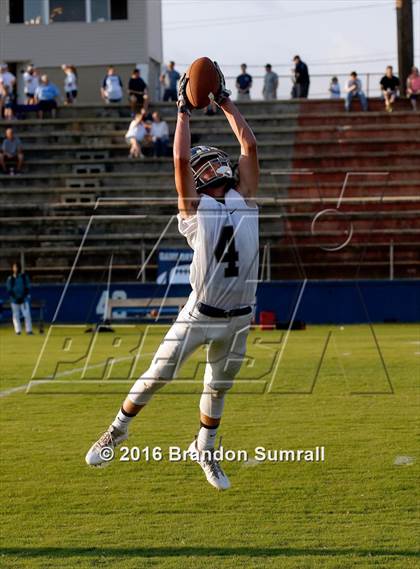 Thumbnail 3 in Jemison @ Chilton County photogallery.