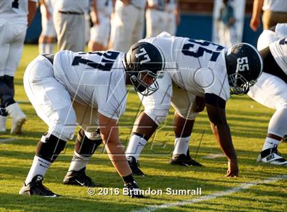 Thumbnail 2 in Jemison @ Chilton County photogallery.
