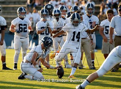 Thumbnail 2 in Jemison @ Chilton County photogallery.