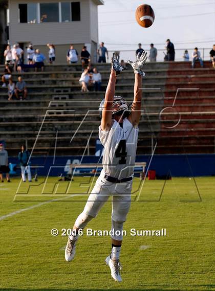 Thumbnail 2 in Jemison @ Chilton County photogallery.