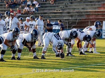 Thumbnail 1 in Jemison @ Chilton County photogallery.
