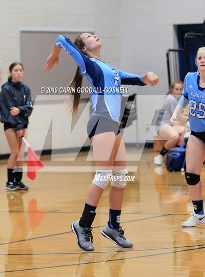 Thumbnail 3 in Havelock @ Swansboro photogallery.