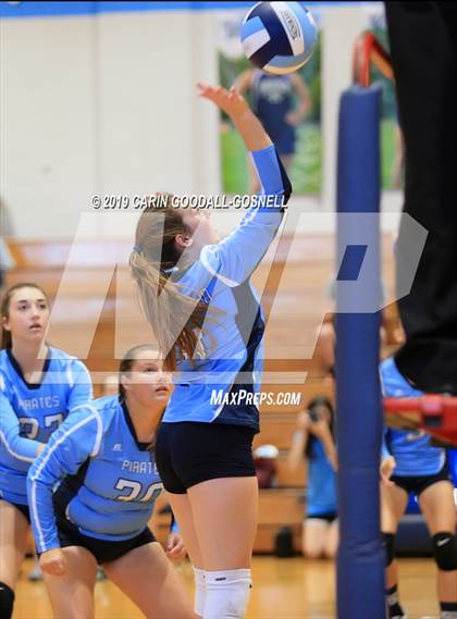 Thumbnail 2 in Havelock @ Swansboro photogallery.