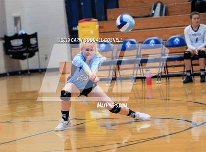 Thumbnail 2 in Havelock @ Swansboro photogallery.