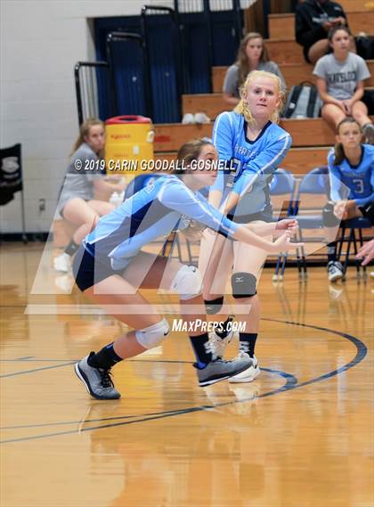 Thumbnail 1 in Havelock @ Swansboro photogallery.