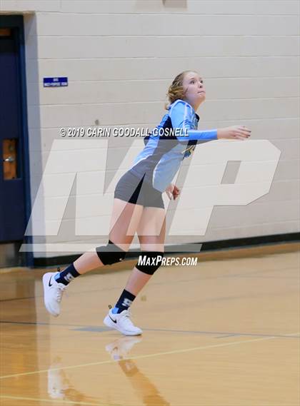 Thumbnail 2 in Havelock @ Swansboro photogallery.
