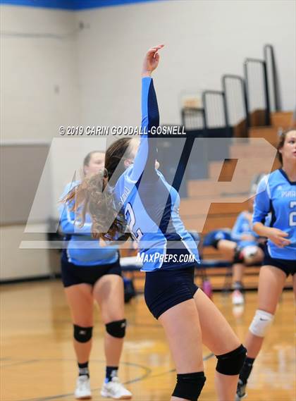 Thumbnail 1 in Havelock @ Swansboro photogallery.