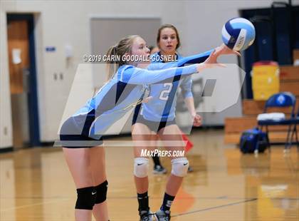 Thumbnail 3 in Havelock @ Swansboro photogallery.
