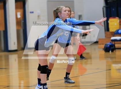Thumbnail 1 in Havelock @ Swansboro photogallery.