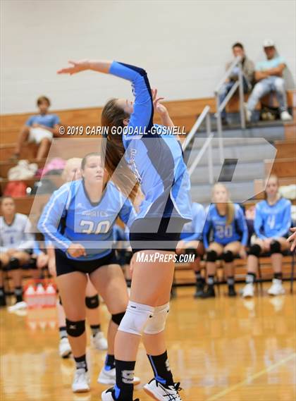 Thumbnail 2 in Havelock @ Swansboro photogallery.