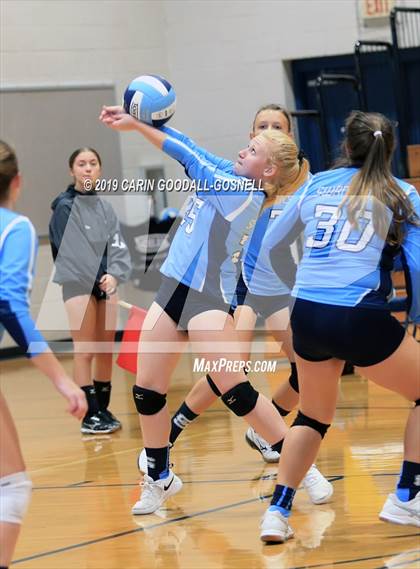 Thumbnail 3 in Havelock @ Swansboro photogallery.