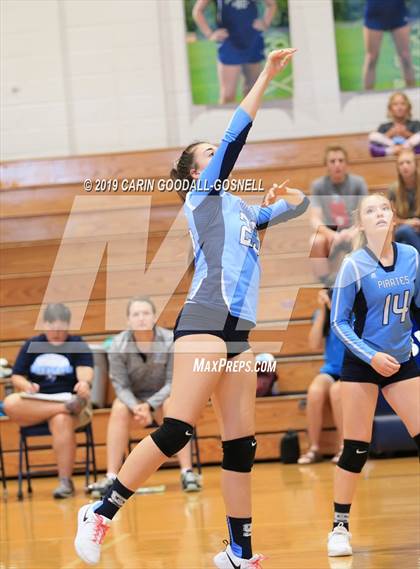 Thumbnail 2 in Havelock @ Swansboro photogallery.