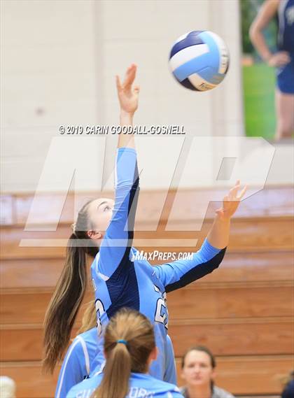 Thumbnail 2 in Havelock @ Swansboro photogallery.