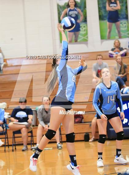 Thumbnail 1 in Havelock @ Swansboro photogallery.