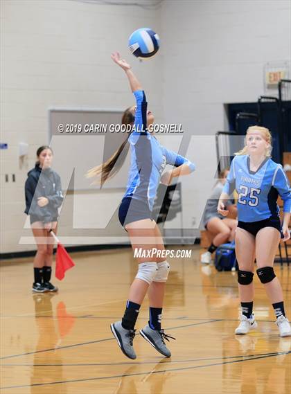 Thumbnail 1 in Havelock @ Swansboro photogallery.