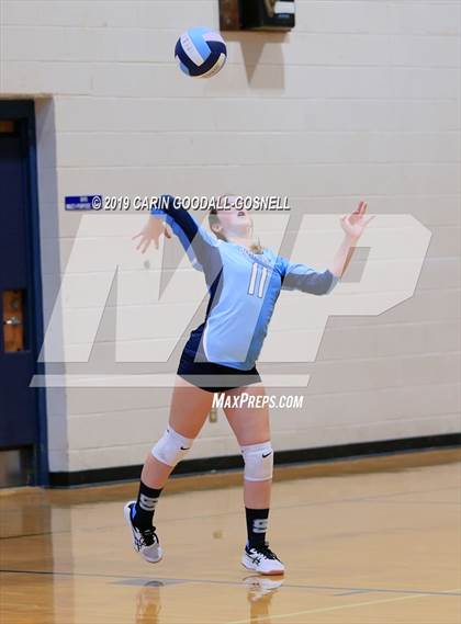 Thumbnail 2 in Havelock @ Swansboro photogallery.