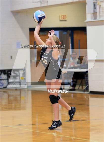 Thumbnail 3 in Havelock @ Swansboro photogallery.