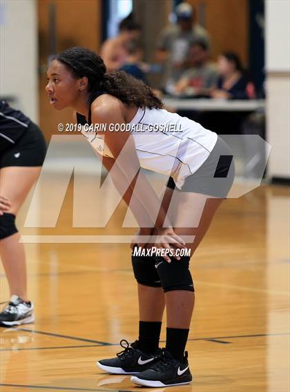 Thumbnail 3 in Havelock @ Swansboro photogallery.