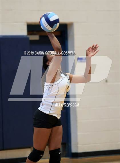 Thumbnail 3 in Havelock @ Swansboro photogallery.
