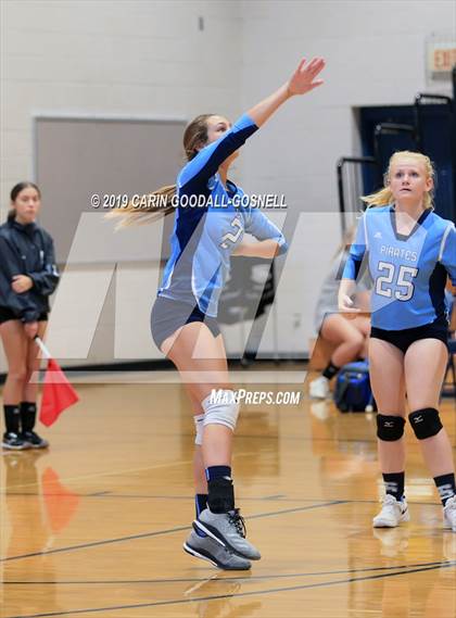 Thumbnail 2 in Havelock @ Swansboro photogallery.