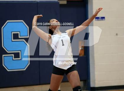 Thumbnail 2 in Havelock @ Swansboro photogallery.