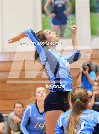 Thumbnail 1 in Havelock @ Swansboro photogallery.