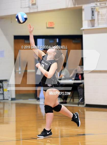 Thumbnail 2 in Havelock @ Swansboro photogallery.