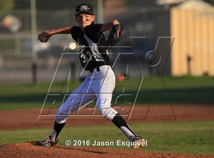 Thumbnail 1 in Los Altos vs. Northview photogallery.