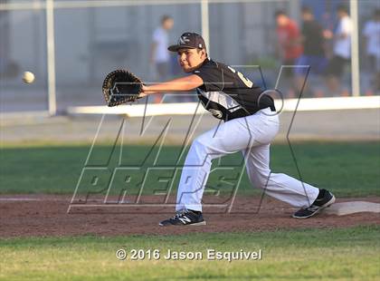 Thumbnail 3 in Los Altos vs. Northview photogallery.