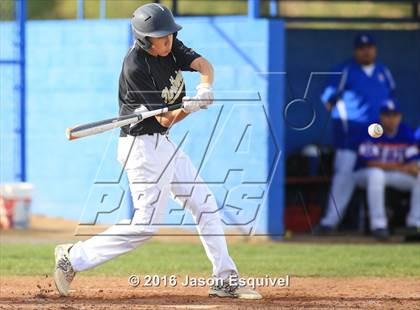 Thumbnail 2 in Los Altos vs. Northview photogallery.