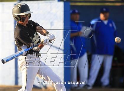 Thumbnail 2 in Los Altos vs. Northview photogallery.